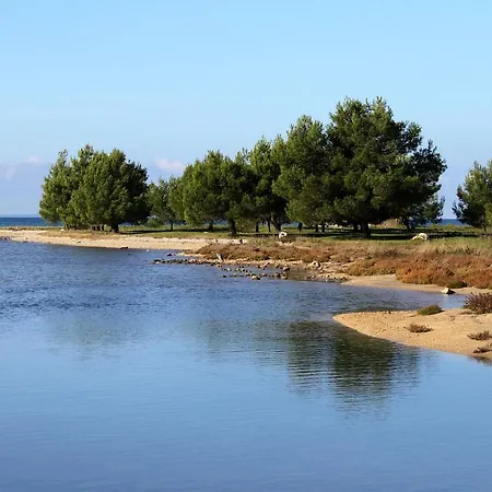 15000a Zaton (Zadar)