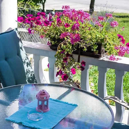 15000a Daire Zaton (Zadar)