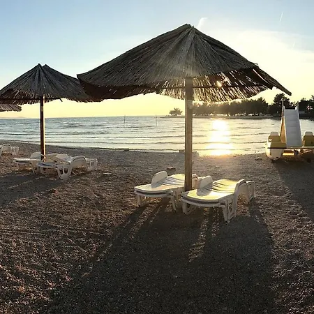 Zaton 15000a Zaton (Zadar)