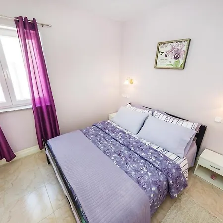Zaton 15000a Apartment *