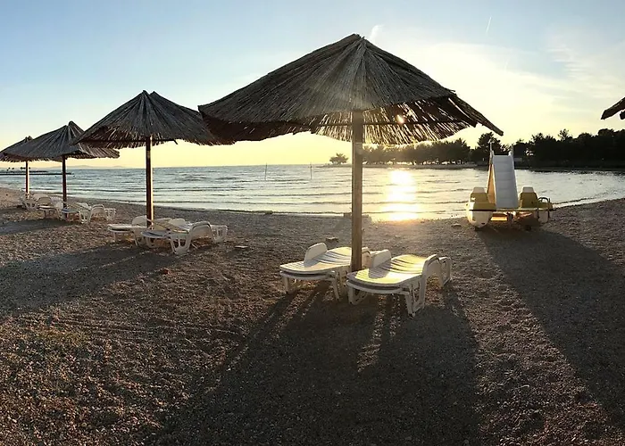 15000a Zaton (Zadar)