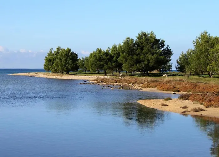 15000a Zaton (Zadar)